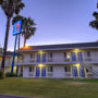 Фото 14 - Motel 6 San Diego North