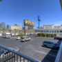 Фото 6 - Motel 6 Las Vegas - I-15