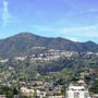 Фото 14 - Hilton Los Angeles North-Glendale & Executive Meeting Center