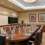 Фото 8 - Hilton Los Angeles North-Glendale & Executive Meeting Center