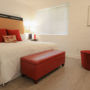 Фото 11 - El Dorado Scottsdale, A Vacation Suites Hotel