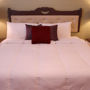 Фото 3 - El Dorado Scottsdale, A Vacation Suites Hotel