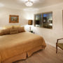 Фото 8 - El Dorado Scottsdale, A Vacation Suites Hotel
