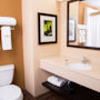 Фото 3 - Extended Stay America - Meadowlands - East Rutherford