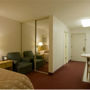 Фото 4 - Extended Stay America - Meadowlands - East Rutherford