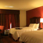 Фото 8 - Hampton Inn and Suites Seattle - Airport / 28th Avenue