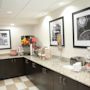 Фото 14 - Hampton Inn & Suites Alpharetta-Windward