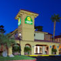 Фото 1 - La Quinta Inn & Suites Las Vegas Airport North Convention Center