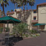 Фото 14 - La Quinta Inn & Suites Las Vegas Airport North Convention Center