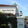 Фото 6 - Mason Beach Inn