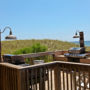 Фото 2 - Sunrise Beach Resort by Wyndham Vacation Rentals