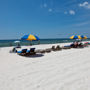 Фото 7 - Sunrise Beach Resort by Wyndham Vacation Rentals