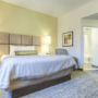 Фото 2 - Candlewood Suites - Mooresville Lake Norman