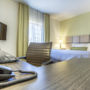 Фото 4 - Candlewood Suites - Mooresville Lake Norman