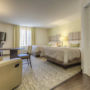 Фото 8 - Candlewood Suites - Mooresville Lake Norman