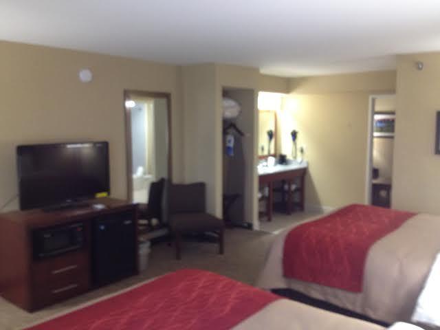 Фото 5 - Baymont Inn and Suites Lexington