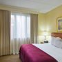 Фото 11 - DoubleTree Suites by Hilton Mount Laurel