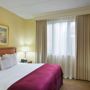 Фото 2 - DoubleTree Suites by Hilton Mount Laurel