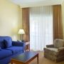 Фото 3 - DoubleTree Suites by Hilton Mount Laurel