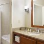 Фото 4 - DoubleTree Suites by Hilton Mount Laurel