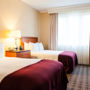 Фото 5 - DoubleTree Suites by Hilton Mount Laurel