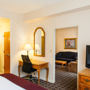 Фото 6 - DoubleTree Suites by Hilton Mount Laurel