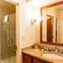Фото 7 - DoubleTree Suites by Hilton Mount Laurel
