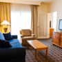 Фото 8 - DoubleTree Suites by Hilton Mount Laurel
