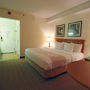 Фото 10 - La Quinta Inn & Suites Orlando South