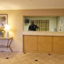 Фото 14 - La Quinta Inn & Suites Orlando South