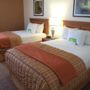 Фото 4 - La Quinta Inn & Suites Orlando South
