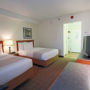 Фото 6 - La Quinta Inn & Suites Orlando South
