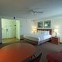 Фото 8 - La Quinta Inn & Suites Orlando South