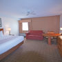 Фото 9 - La Quinta Inn & Suites Orlando South