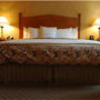 Фото 3 - Homewood Suites by Hilton Philadelphia-City Avenue