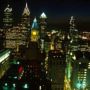 Фото 6 - DoubleTree by Hilton Philadelphia City Center