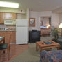Фото 10 - Homewood Suites by Hilton Orlando-Intl Drive/Convention Ctr