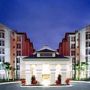 Фото 11 - Homewood Suites by Hilton Orlando-Intl Drive/Convention Ctr