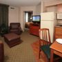 Фото 12 - Homewood Suites by Hilton Orlando-Intl Drive/Convention Ctr
