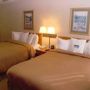 Фото 13 - Homewood Suites by Hilton Orlando-Intl Drive/Convention Ctr
