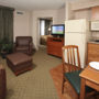 Фото 2 - Homewood Suites by Hilton Orlando-Intl Drive/Convention Ctr