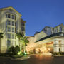 Фото 3 - Homewood Suites by Hilton Orlando-Intl Drive/Convention Ctr