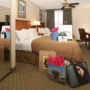 Фото 4 - Homewood Suites by Hilton Orlando-Intl Drive/Convention Ctr