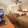 Фото 5 - Homewood Suites by Hilton Orlando-Intl Drive/Convention Ctr