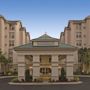 Фото 6 - Homewood Suites by Hilton Orlando-Intl Drive/Convention Ctr
