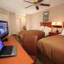 Фото 7 - Homewood Suites by Hilton Orlando-Intl Drive/Convention Ctr