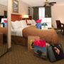 Фото 9 - Homewood Suites by Hilton Orlando-Intl Drive/Convention Ctr