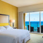 Фото 2 - Hilton Waikiki Beach Hotel
