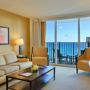 Фото 7 - Hilton Waikiki Beach Hotel