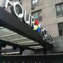 Фото 3 - Four Points by Sheraton Manhattan Chelsea